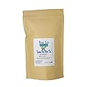 Purelifeherbs Anamu Tea/guinea Hen Weed Tea (100 Bags)-(in Ziplock Bag)