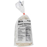 Amoy 4.4 Ounce apan Ramen Noodles, 1.1 Pound -- 12 per case.