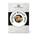 A Blend Above Original Biscuit Mix Reinvented