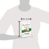 3 pack Sugar Free Pecan Delights/Almond Delight/Dark Chocolate Pecan, 3 oz each