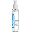 IntiMD Multi-Purpose Hygienic Cleaner Advanced Pro-Skin Formula Toy Friendly Conditioning Formula