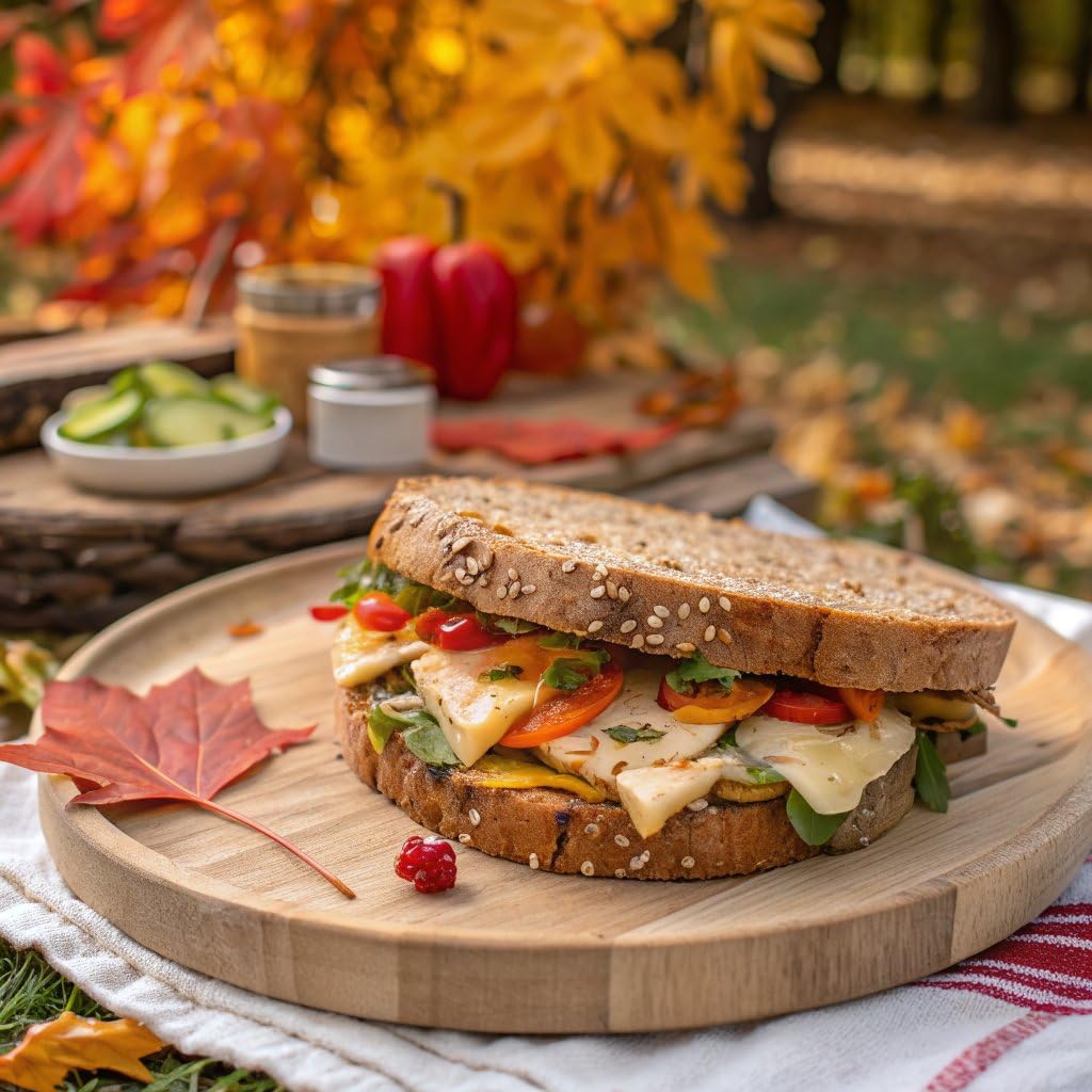 Dave's Killer Bread Good Seed Organic Bread, 27 oz Loaf