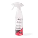 Frigidaire 5304508689 ReadyClean Cleaner, 1 Pack, Clear, 12 Fl Oz
