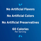 Birds Eye Steamfresh Seasoned Steakhouse Green Beans, Frozen Vegetables, 10 oz
