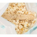 Uncle Ozgood's On the Cob Microwave Popcorn, Pack of 4