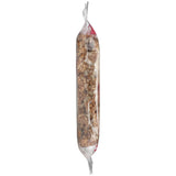 Small Batch Detroit, Mitten Bites Granola Bar Dark Chocolate Raspberry, 2 Ounce