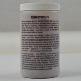 Red Cherry Candy Glaze Signature Blends Flavoring Mix