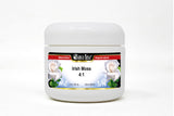 Bianca Rosa Irish Moss 4:1 Salve (2 oz, ZIN: 520576) - 2 Pack
