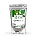 Herb Emporium Premium Quality Yerba Mansa leaf (Anemopsis Californica) 18 teabags