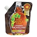 Shady Maple Farm Maple Syrup, 125 ml