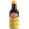 Hair & Grease Clog Remover, 32-oz.