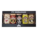 2 Gringos Chupacabra Kitchen Essentials Box