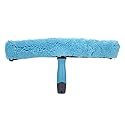 Moerman Complete Microfiber Stripwasher - 14 Inch