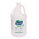 Contec Sporicidin Disinfectant Solution - 1 gallon