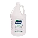 Contec Sporicidin Disinfectant Solution - 1 gallon
