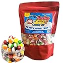 6 oz Freeze Dried Candy, Original Fruity Crunch Flavor (Pack of 1)