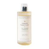 Maison France Luxe The Laundry Evangelist Plant-Based Laundry Detergent, Enzyme-Free Fabric Wash for Delicates, Safe for Silk, Wool & Fine Garments