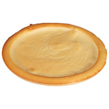 Rich's Gluten-Free Raised Edge Traditional Pizza Crusts, Bake From Frozen, 10" Crusts, 5 per case