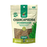 Hanan Peruvian Secrets Chancapiedra Herbal Tea | 100% Natural Stonebreaker | 1.41oz / 40g Loose Leaf Bag | Aids in Promoting Normal Kidney Function