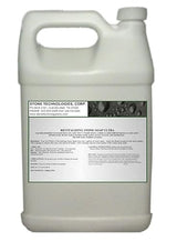 Revitalizing Stone Soap Ultra (1 Gallon) Concentrated Cleaner & Sealer for Marble & Granite