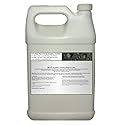 Revitalizing Stone Soap Ultra (1 Gallon) Concentrated Cleaner & Sealer for Marble & Granite