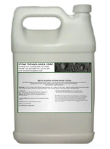 Revitalizing Stone Soap Ultra (1 Gallon) Concentrated Cleaner & Sealer for Marble & Granite