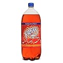 Fresskolita Reg, 2 lts bottle, Caffeine Free, Sweettened with Natural Sugar Fress Kolita Pop Kola (8 pack)