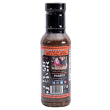 The Shed Barbeque & Blues Joint Hoggin It All Marinade