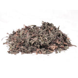EidolonGreen [Chinese Herbal Medicine] Eclipta Prostrata (False Daisy/han lian cao/???) Herbal Tea - Organic Dried Herbal Tea, 60g (2oz)