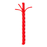 Twizzlers, Pull 'N' Peel Cherry Flavored Licorice Style, Chewy Candy Bag, 14 Ounce