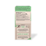 Rawmio Trail Mix Bark - 2.12 oz. - Raw, Organic, Vegan, Kosher