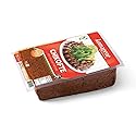 KOMAGENE Hot Family Pack Cig Kofte 1000g