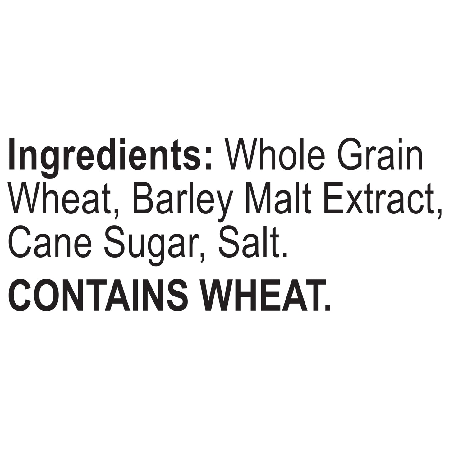 Weetabix Biscuits Whole Grain Cereal, Good Source of Fiber, Low in Fat, Heart Healthy, Vegan, Breakfast or Snack, 14 oz