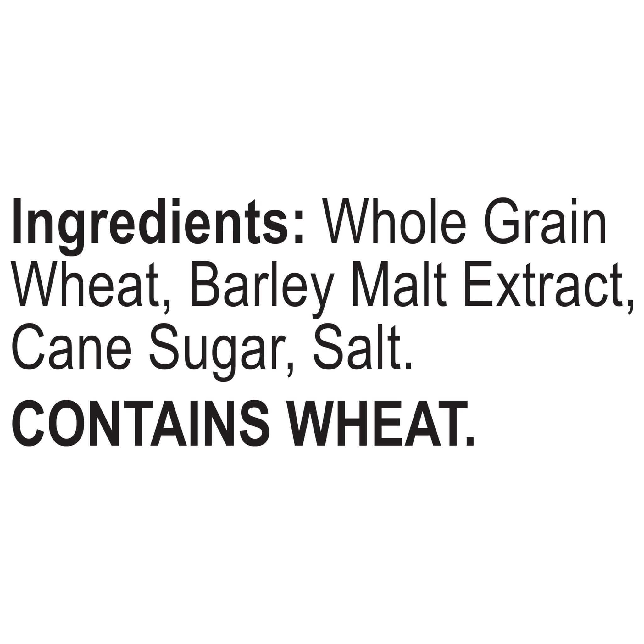 Weetabix Biscuits Whole Grain Cereal, Good Source of Fiber, Low in Fat, Heart Healthy, Vegan, Breakfast or Snack, 14 oz