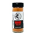 Spice Beast - BLACKOUT Blackening Seasoning Mix - Low Sodium - No Sugar - No MSG