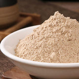 Zercumm White Silk Powder 500G