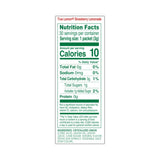 True Lemon Strawberry Lemonade 30ct (Pack of 1) - Drink Mix - No Artificial Sweeteners, Low Calorie - Powdered Drink Mixes & Flavors - Water Flavor