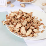 Zercumm Sand Ginger Dry Sand Ginger Kitchen Seasoning Spice Collection Hotpot Condiment Seasoning