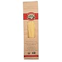 Montebello, Organic Capellini Premium Italian Pasta, 16 oz.