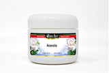 Bianca Rosa Acerola Salve (2 oz, ZIN: 518876) - 2 Pack