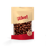 Milk Chocolate Covered Almonds Candy, 2-Pound Bag