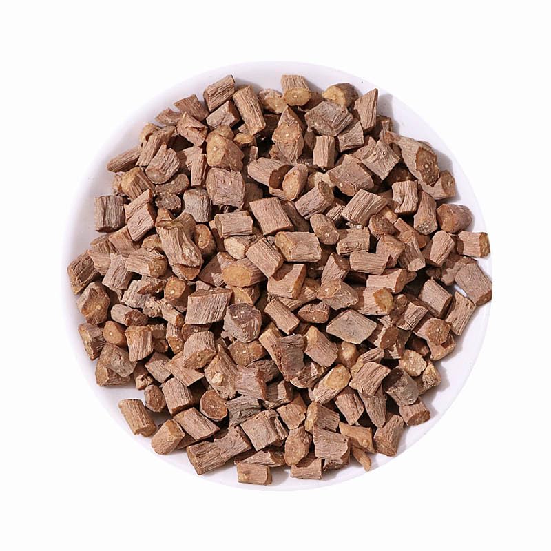 100% Pure Zercumm Wild Allspice 500g Huai Niu xi