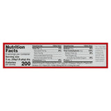 San Giorgio Capellini Pasta 16 oz