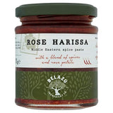 BELAZU Rose Harissa, 170 GR - PACK OF 2