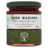 BELAZU Rose Harissa, 170 GR - PACK OF 2