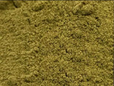 Green Serrano Pepper Powder by Magic Plant - Fine Ground Chili Powder Bulk | Staple in Mexican and Latin American Spice and Flavors | Medium Heat Avg
