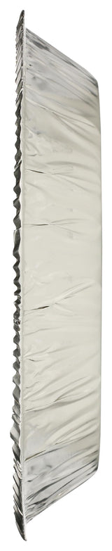 365 by Whole Foods Market Graham Cracker Pie Crust, 6 OZ