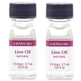 LorAnn Oils Super Strength Flavoring, Used For Candy Making, Flavoring Extracts, Baking, Hard Candy, & Flavor Oils - Bold, Natural Flavors 4X Stronger
