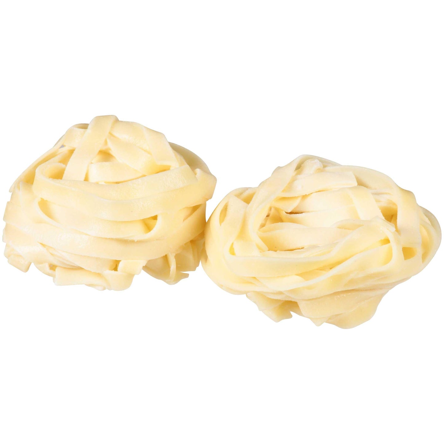 Josephs Gourmet Pasta Gluten Free Fettucini Nests, 15.15 Pound -- 6 per case.