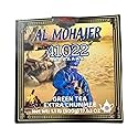 Moroccan Premium Green Tea AL Mohajer 41022 500g